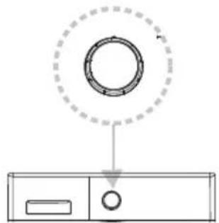 VESTEL KM 95301 - HIZLI BAŞLANGIÇ - 2