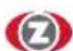 VESTEL KM 97302 S WIFI - sizin için BURADAYIZ! - 10