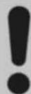 VESTEL AD-63330 S - NOT! - 1