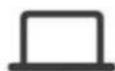 VESTEL AD-93320 S - sizin için BURADAYIZ! - 3