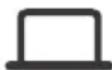VESTEL VBU 5531 - sizin için BURADAYIZ! - 4