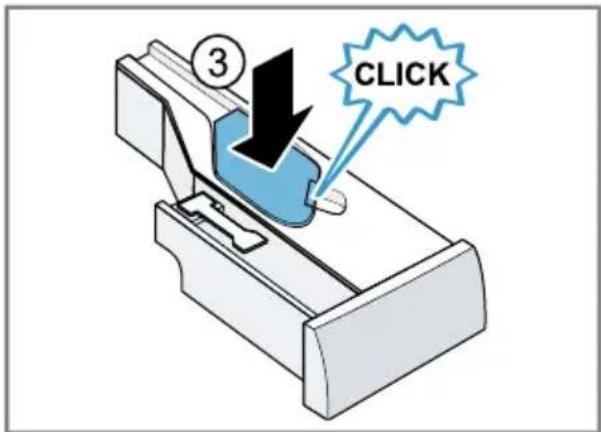 3 CLICK