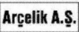Arçelik STO 810 SYE - GARANTI ŞARTLARI - 2