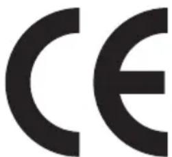 CE