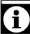 Arçelik OCD D 902 DWB - Kurulum - 1