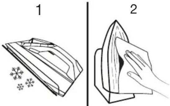 1 2
