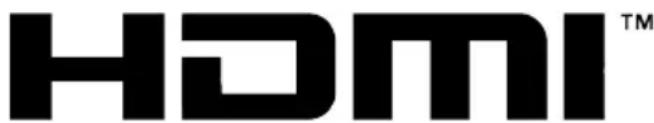 HDMI™