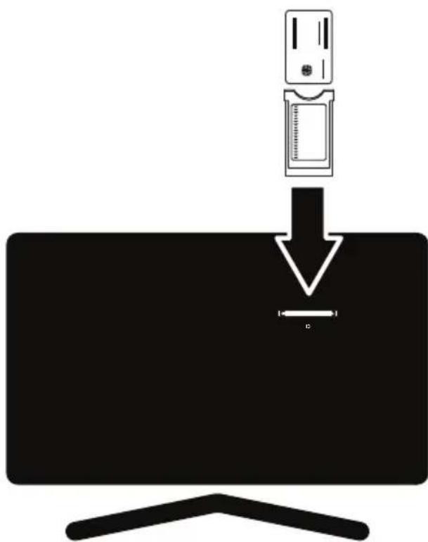 BEKO B 532 C - ORTAK ARAYÜZLE ÇALIŞTIRMA - 1