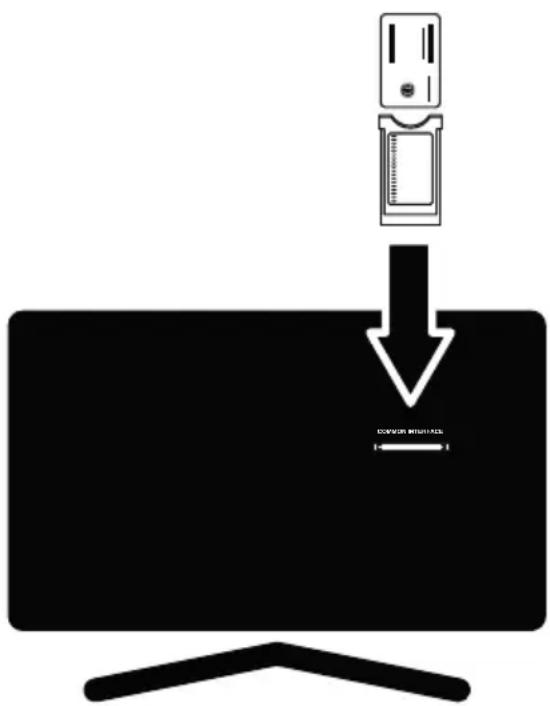 COMPUTER INITIATES