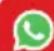 VESTEL Sade DM710 - sizin için BURADAYIZ! - 3