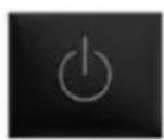HOOVER HGD 9N1B-17 - Not: Sesli sinyal - 1