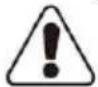 HOOVER HGD 9N1B-17 - Bildirim - 1