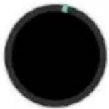 HOOVER HGD 9N1B-17 - 6-Programlar - 1