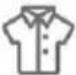 HOOVER HGD 9N1B-17 - 6-Programlar - 5