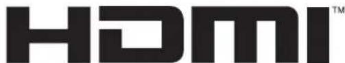 HDMI™