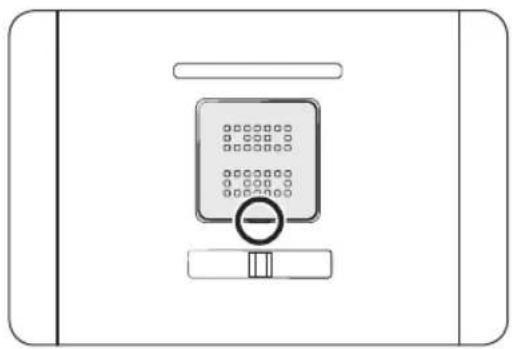 SAMSUNG RB27N4190BU - Thay thế - 1