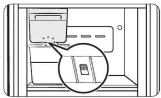 SAMSUNG RB27N4190BU - Lần sử dụng đầu tiên - 1
