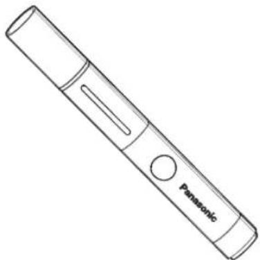 PANASONIC DL-SP006VN - 1