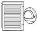 PANASONIC NH-EH05JD1BV - Lắp đặt - 3