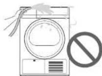 PANASONIC NH-EH05JD1BV - Hộp chứa nước - 5