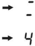 Opera Nivel 930 DNI93C1 - Quản lý công suất - 5