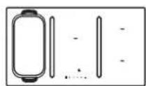 Opera Nivel 930 DNI93C1 - Không được khôi phục: - 1