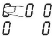 Opera Nivel 930 DNI93C1 - Sẽ không được khôi phục: - 5