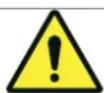 Opera Nivel 930 DNI93C1 - TUÂN THỦ CÁC QUY ĐỊNH XỬ LÝ ĐỐI VỚI CÁC LINH KIỆN VÀ CỤM LẮP RÁP NHẠY CẢM VỚI TĨNH ĐIỆN (ESD). - 1