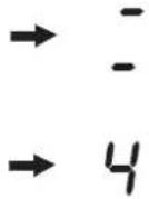 Opera Nivel 930 DNI93C1 - Quản lý công suất - 5