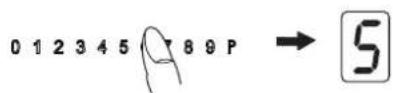 Opera Nivel 930 DNI93C1 - Không được khôi phục: - 2