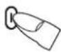 Opera Nivel 930 DNI93C1 - Các chức năng sau không được khôi phục: - 1