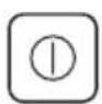TOSHIBA TWD-BM115GF4V - KHÓA ĐỐIVỐITRỀ EM - 1