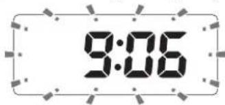9:06