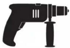 EINHELL RT-ID 75 - 1