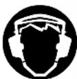 EINHELL RT-ID 75 - 16