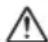 WACOM STU-500 Sign & Save - Handhabung - 1
