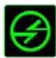 RAZER Nostromo Expert Gaming Keypad PC - Macro - 1