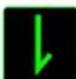 RAZER Nostromo Expert Gaming Keypad PC - Default - 1