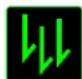 RAZER Nostromo Expert Gaming Keypad PC - Mouse Funcon - 1
