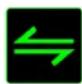 RAZER Nostromo Expert Gaming Keypad PC - Switch Keymap - 1