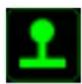RAZER Nostromo Expert Gaming Keypad PC - Launch Program - 1
