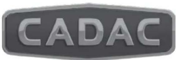 CADAC