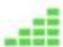 RAZER Chimaera 5.1 - LED STATUS INDICATORS - 11
