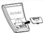 HARMAN KARDON Go + Play II - For Harman Kardon Smart Remote - 1