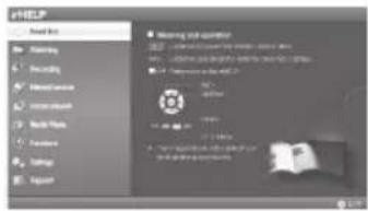PANASONIC Viera TX-P55ST60 - 1 - 2