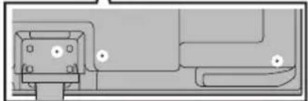 PANASONIC Viera TX-P55ST60 - ■ Algemene interface (CI) - 3