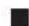 PANASONIC Viera TX-P55ST60 - Ghid de utilizare - 2