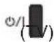 PANASONIC Viera TX-P55ST60 - Schakel de tv in - 1