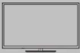 PANASONIC Viera TX-P55ST60 - Televizor cu plasmă - 1