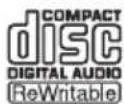 YAMAHA TSX-140 - 光碟信息 - 5